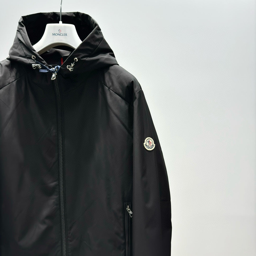 Moncler Jacket