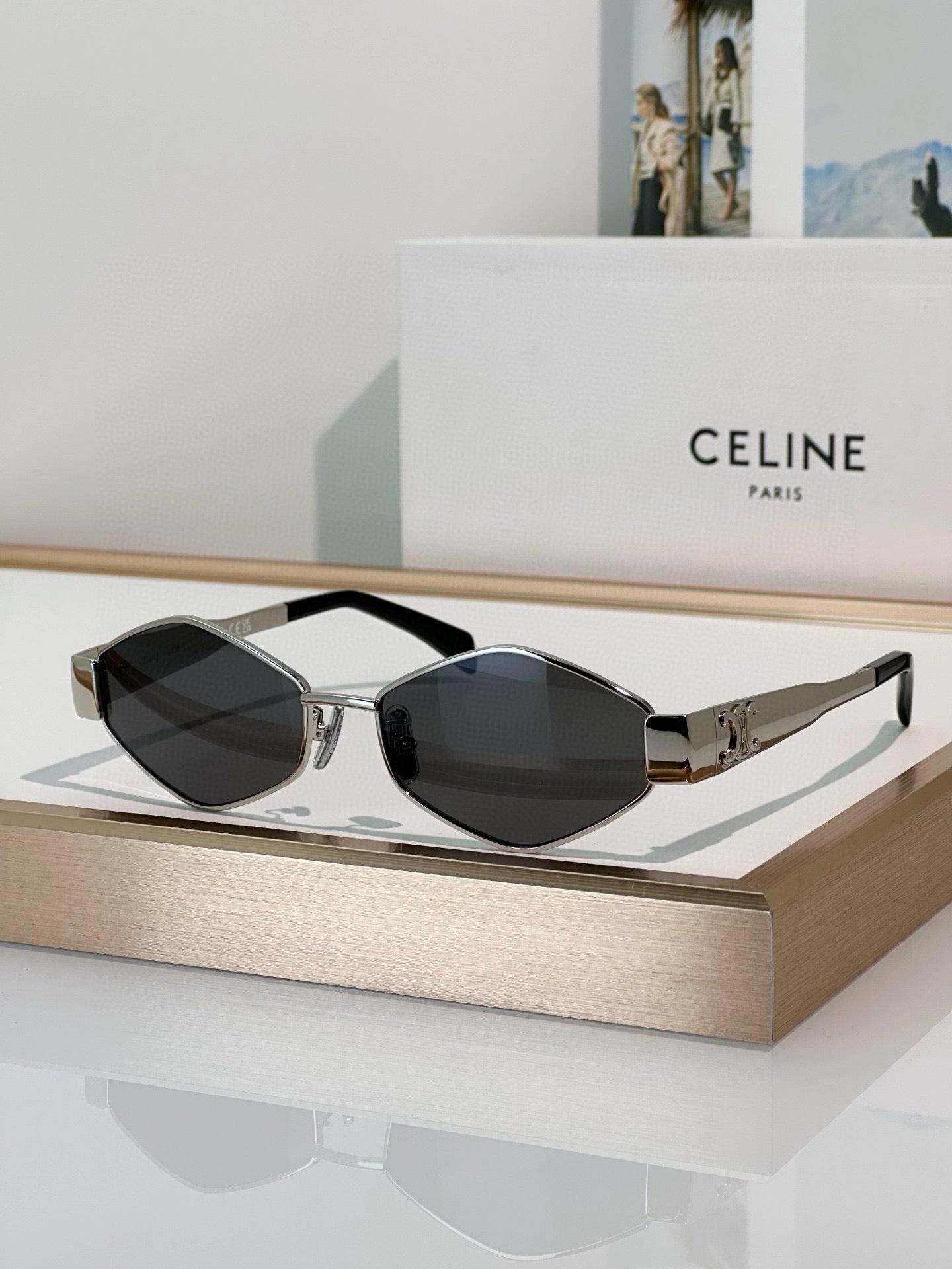 Celine Sunglasses