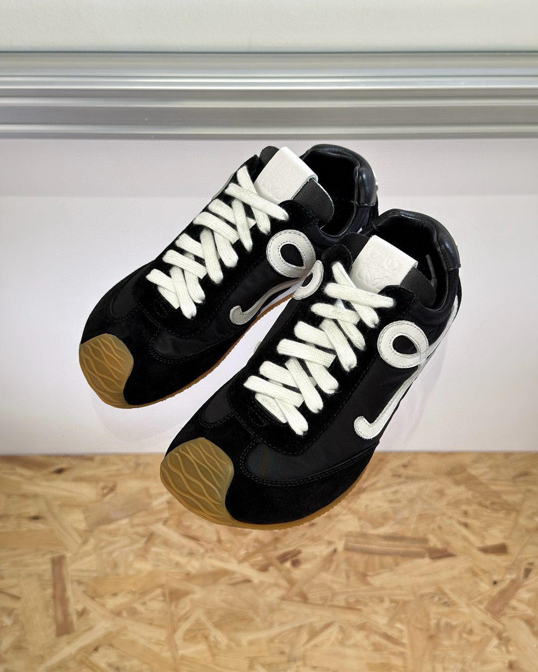 Loewe Sneakers