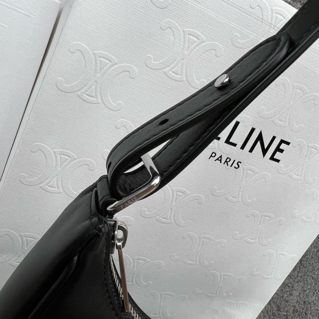 Celine Hobo Bag