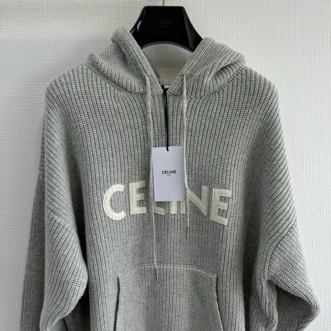 CE Hoodie