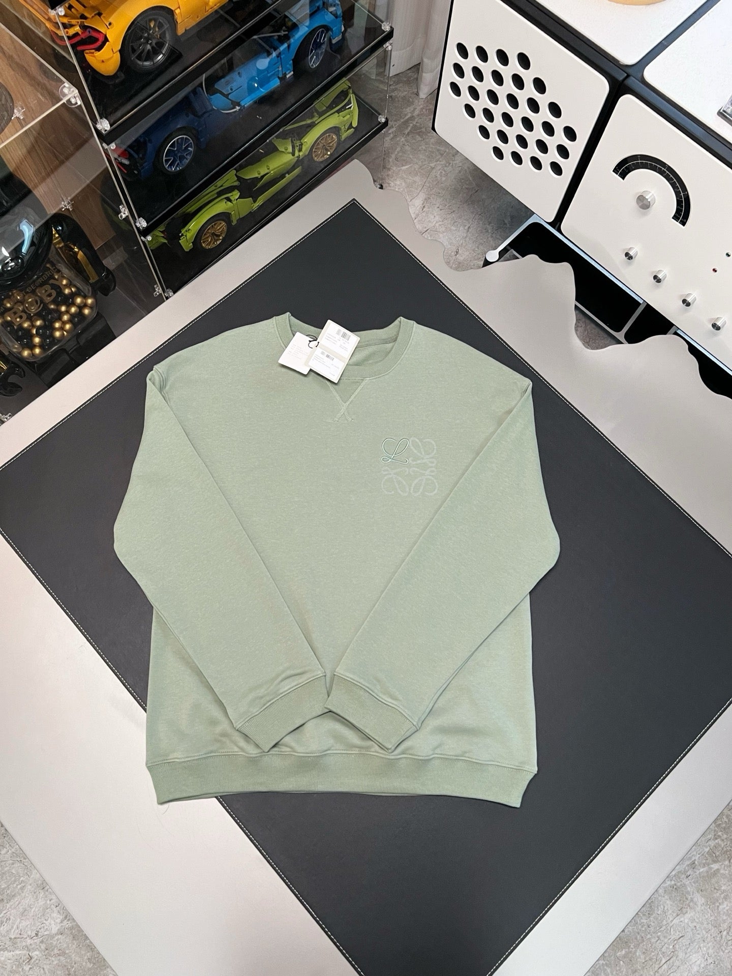 Loewe Sweater