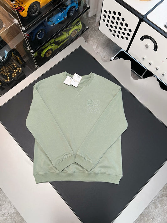 Loewe Sweater