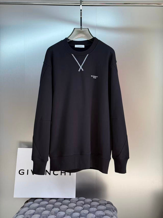 Givenchy Sweater