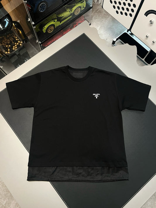 Prada T-Shirt