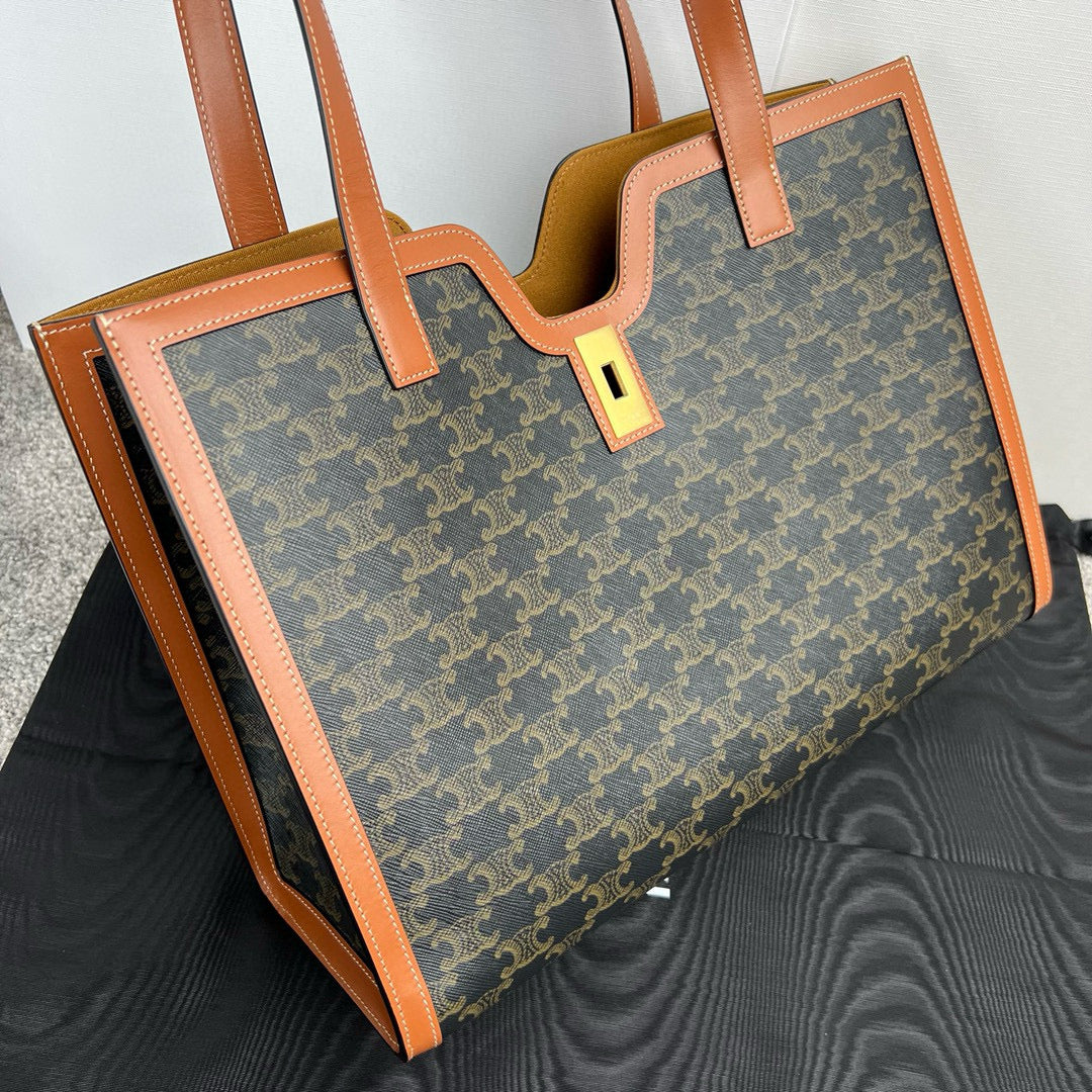 Celine Tote