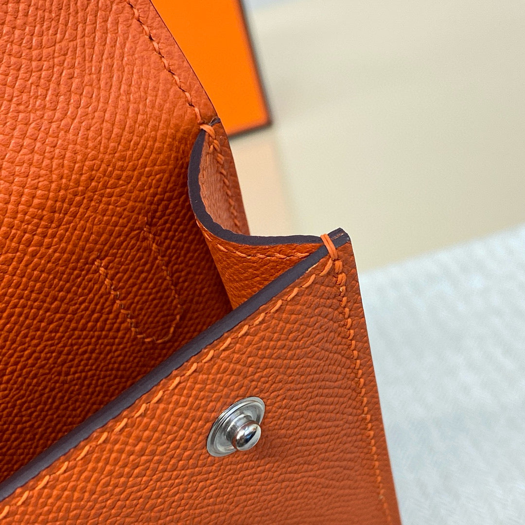 Hermes Sling Bag