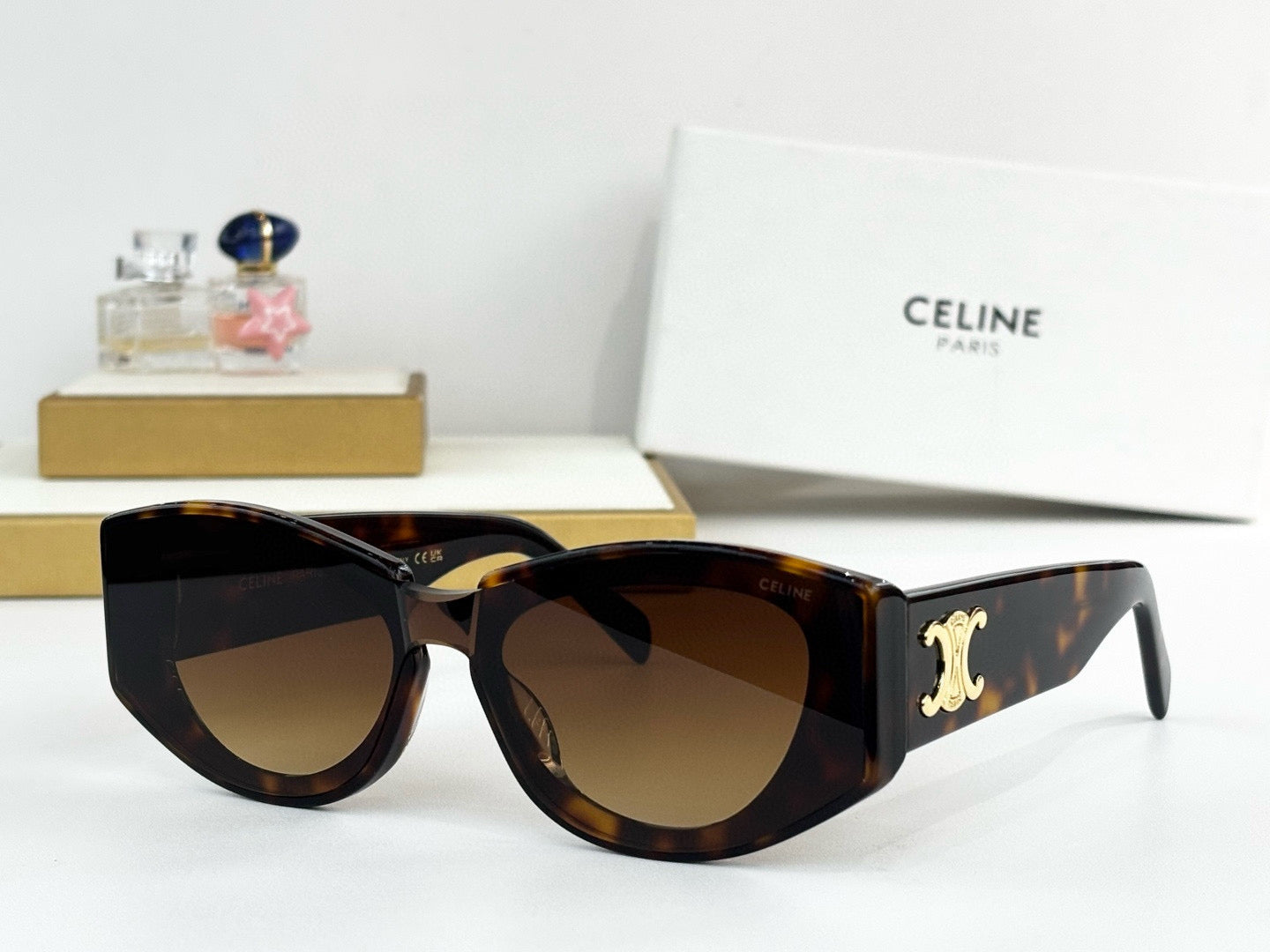 Celine Sunglasses