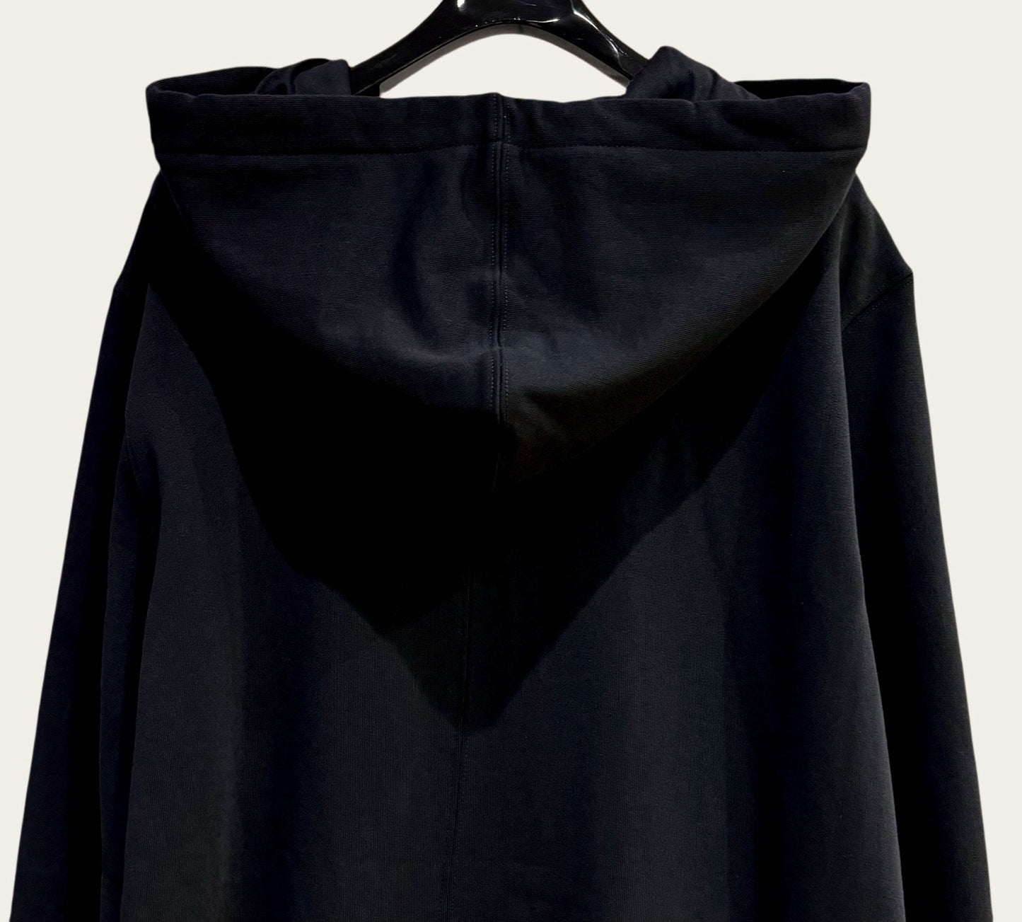 Rick Owen Hoodie