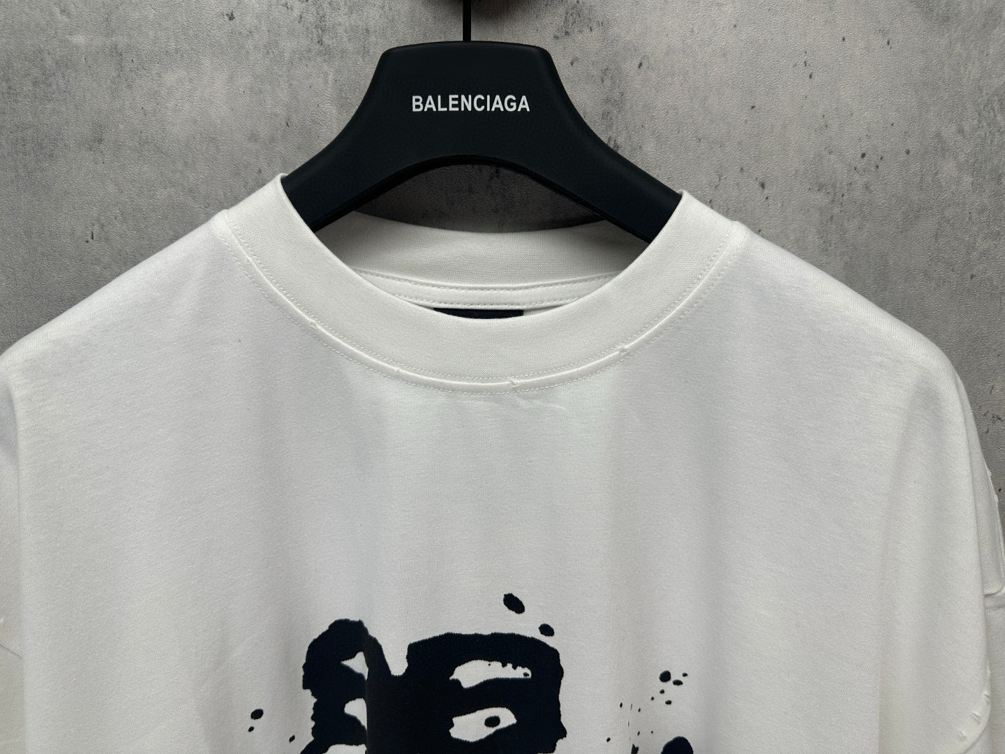 BLCG T-Shirt