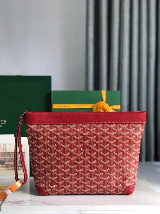 Goyard Conti