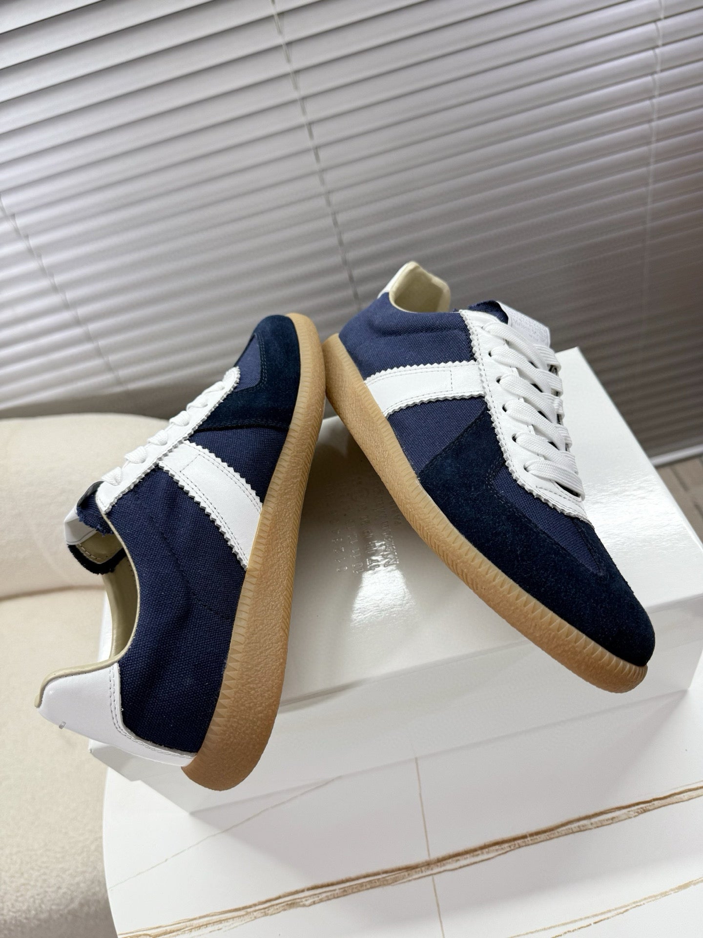 Maison Margiela Sneakers