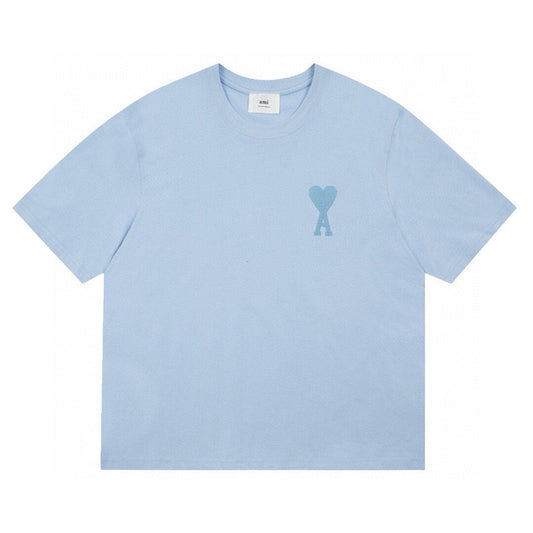 Ami T-Shirt