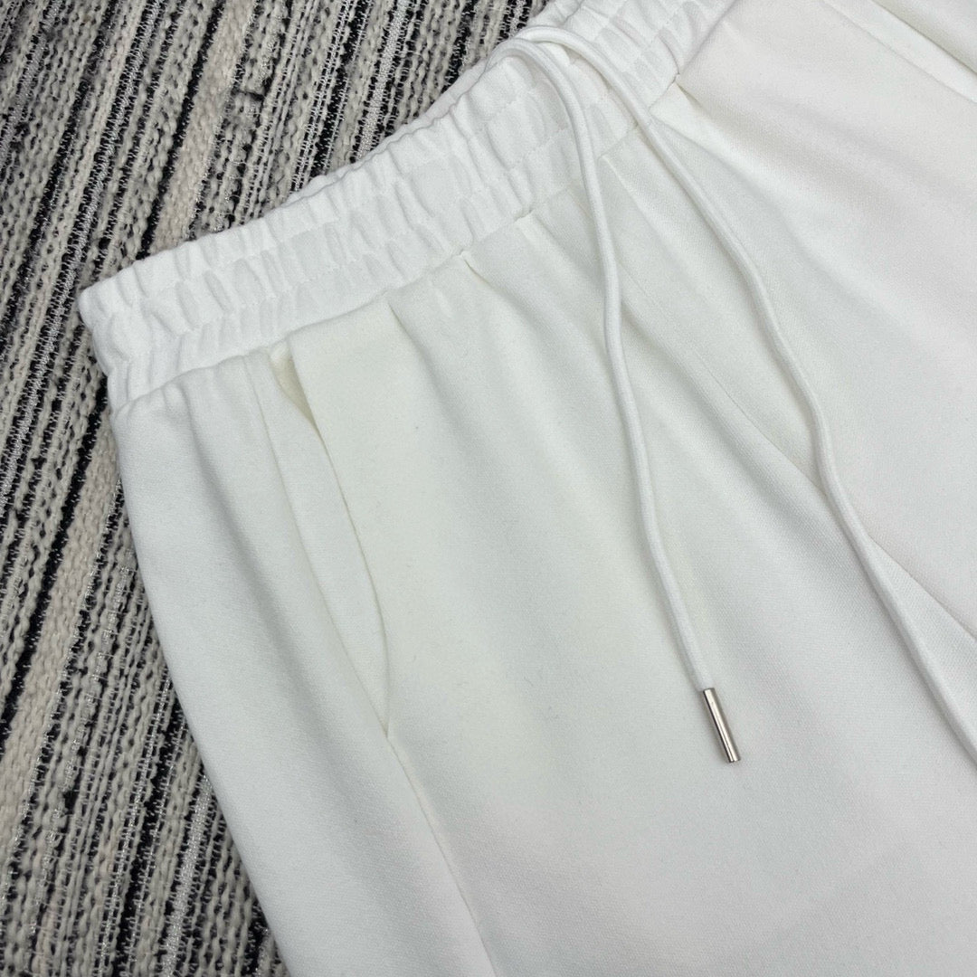 Alexander Wang Long Pants