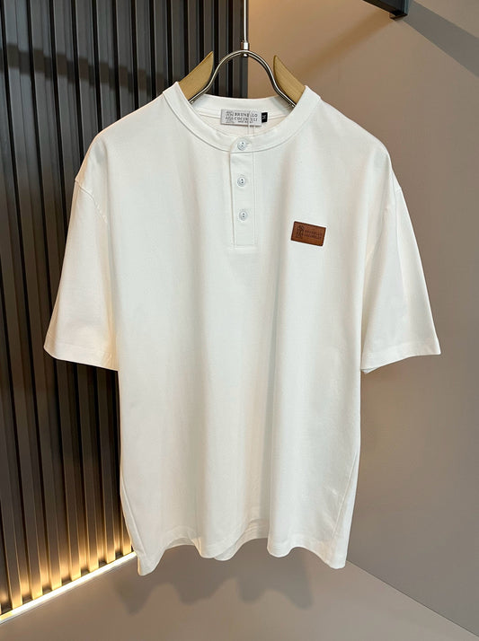 Brunello Cucinelli T-Shirt