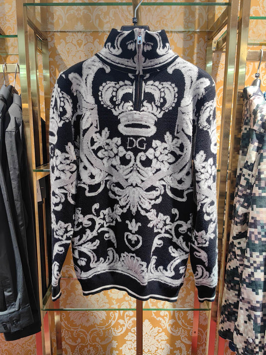 Dolce & Gabbana Sweater