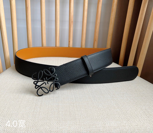 Loewe Belt