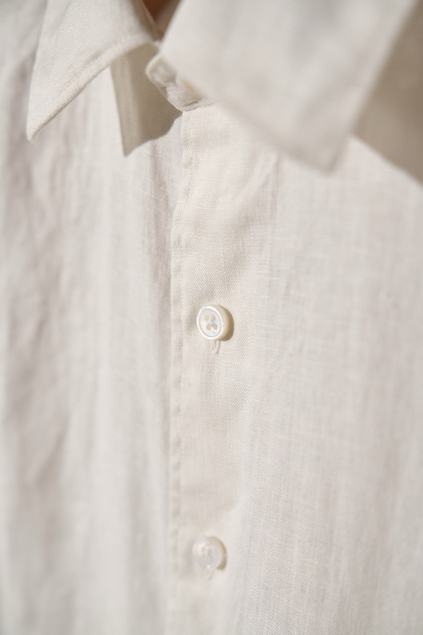 ZG Shirt