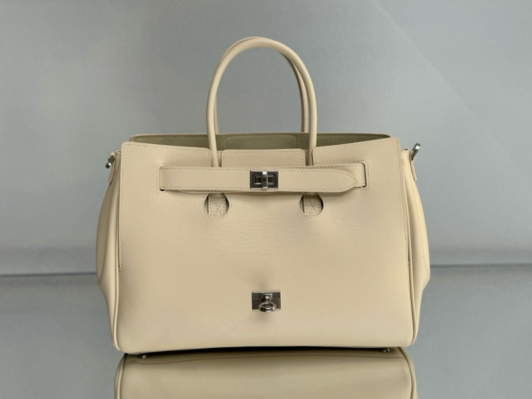 BLCG Bel Air Travel Bag(29.5x20.3x11.9cm)