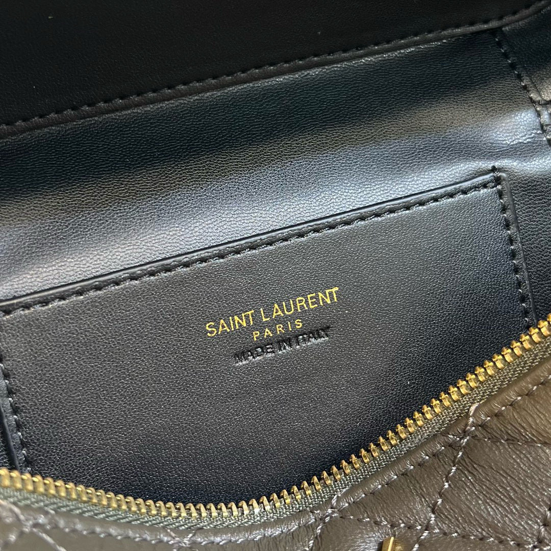 YSL Gaby Mini Case