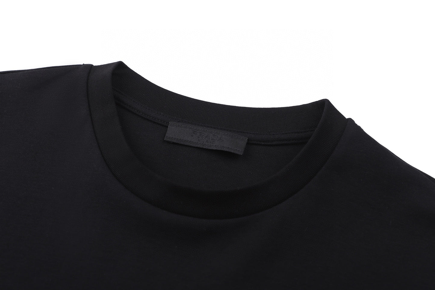Prada T-Shirt