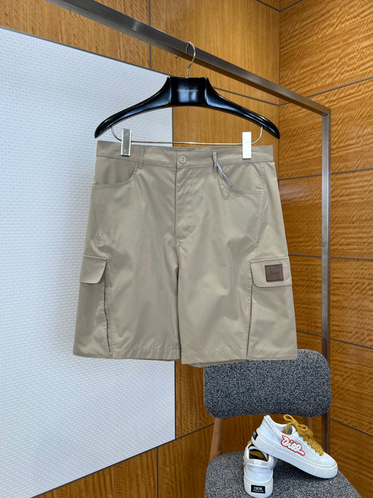 Dior Short Pant