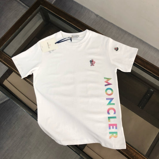 Moncler T-shirt