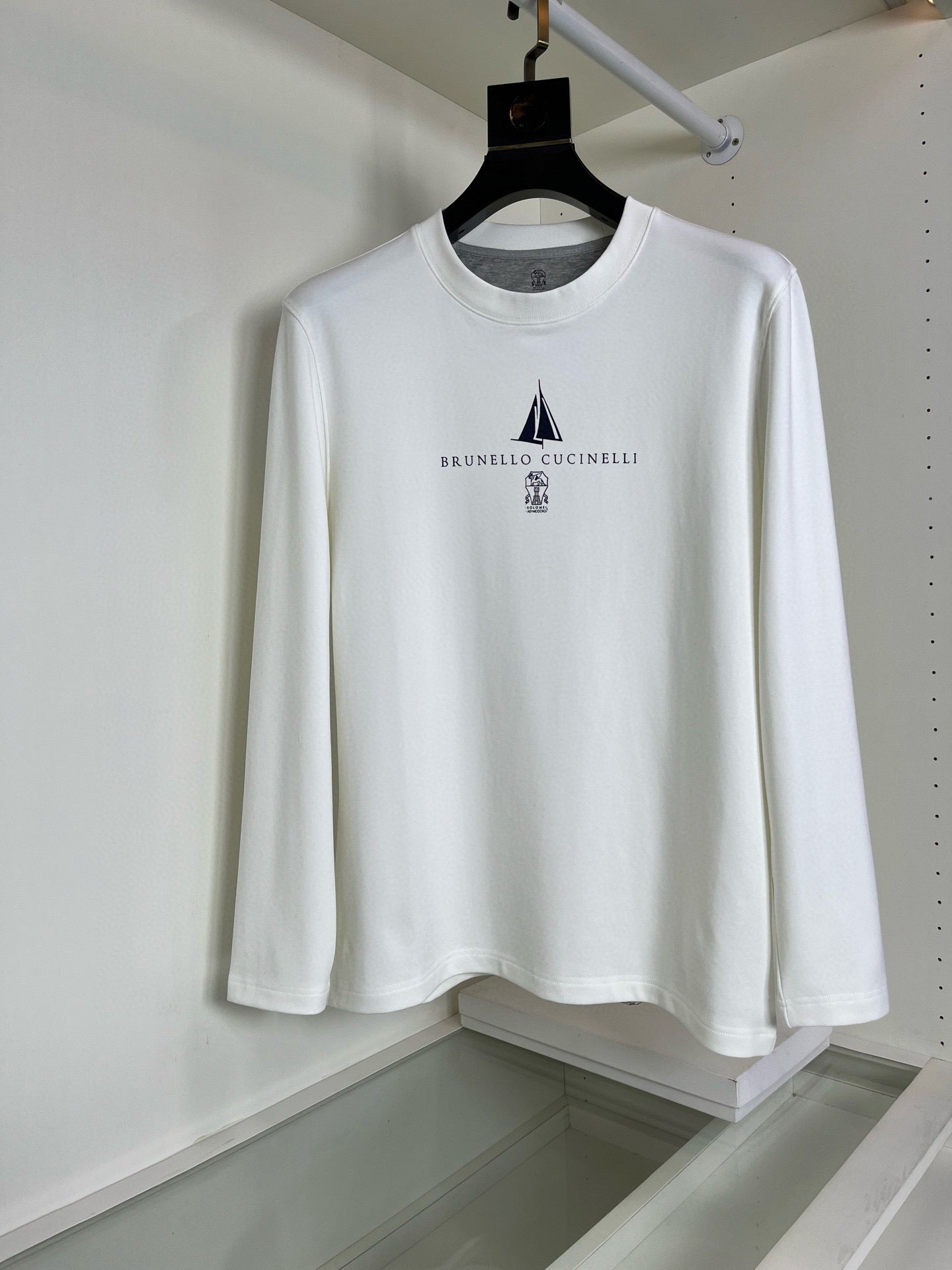 Brunello Cucinelli Sweater