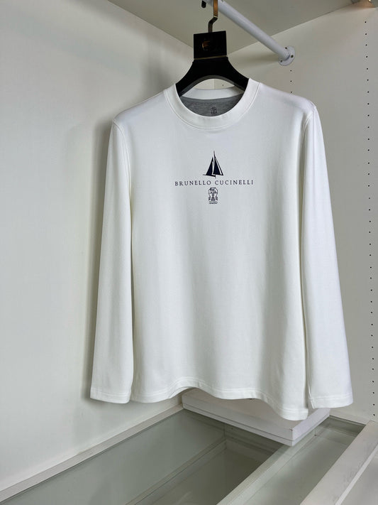 Brunello Cucinelli Sweater