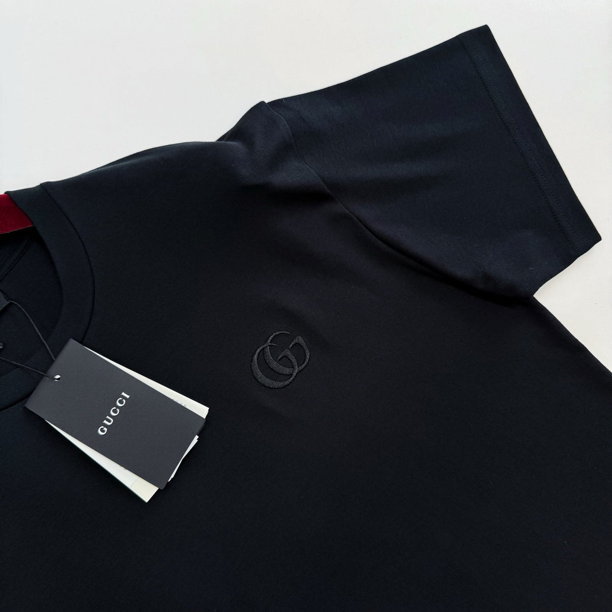 Gucci T-shirt