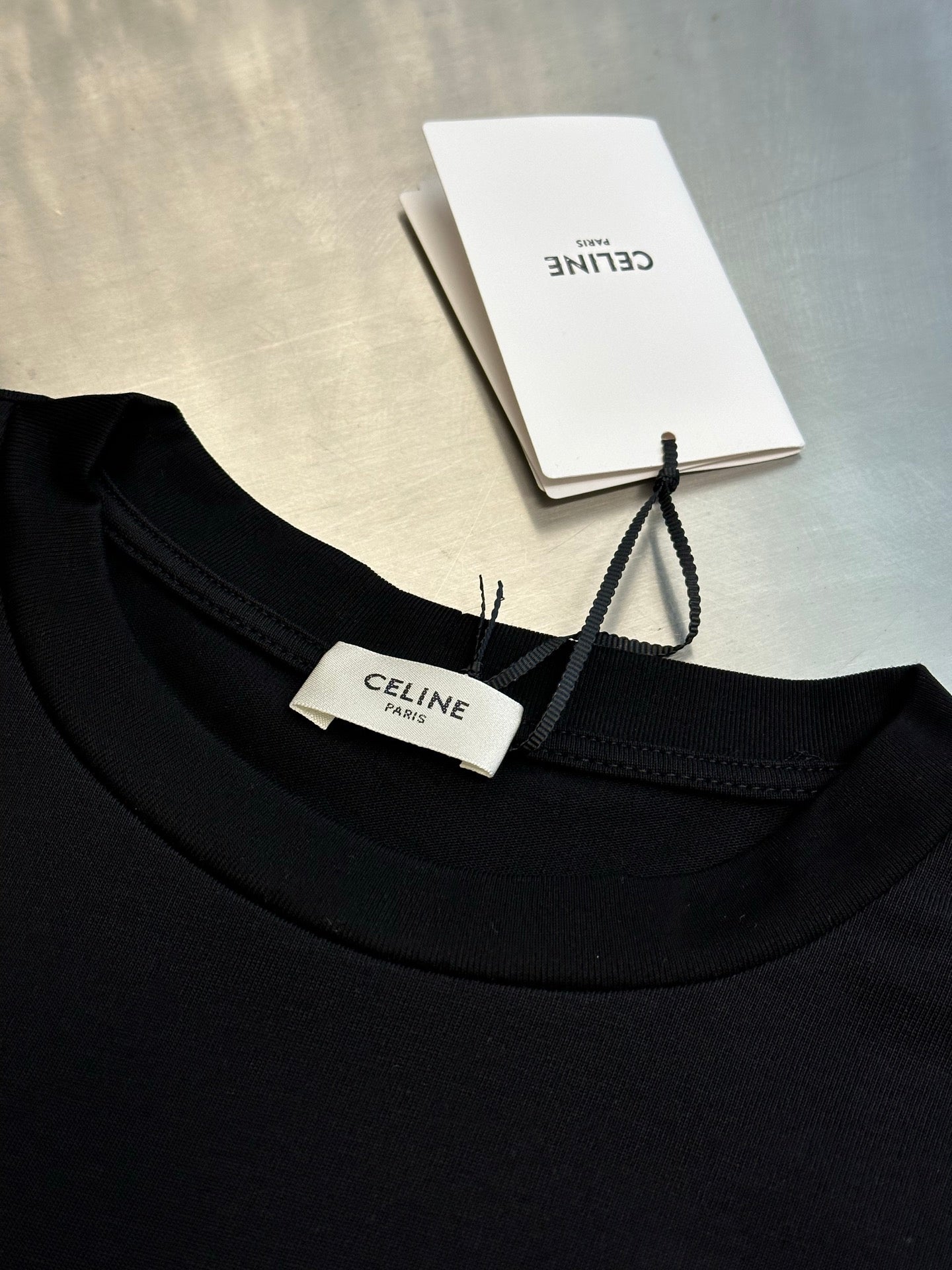 Celine Sweater