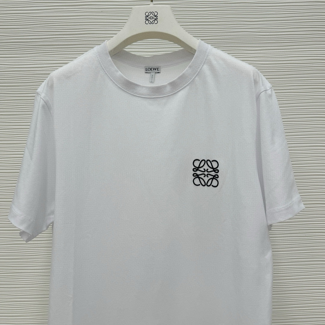 LOEWE T-Shirt