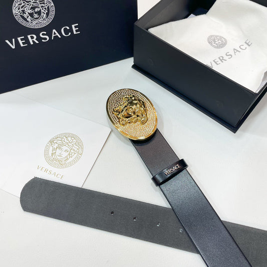 Versace Belts