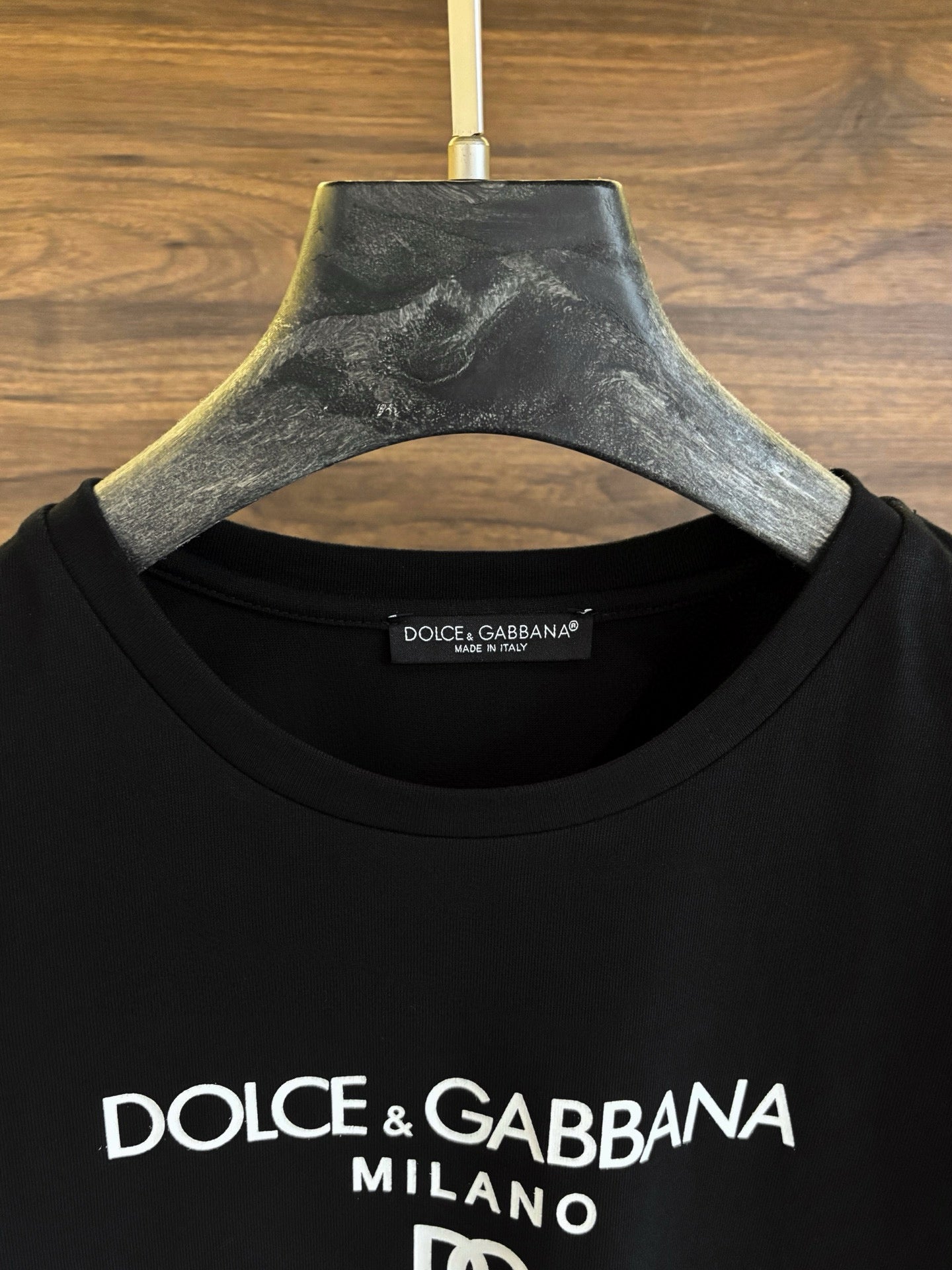 Dolce & Gabbana T-Shirt