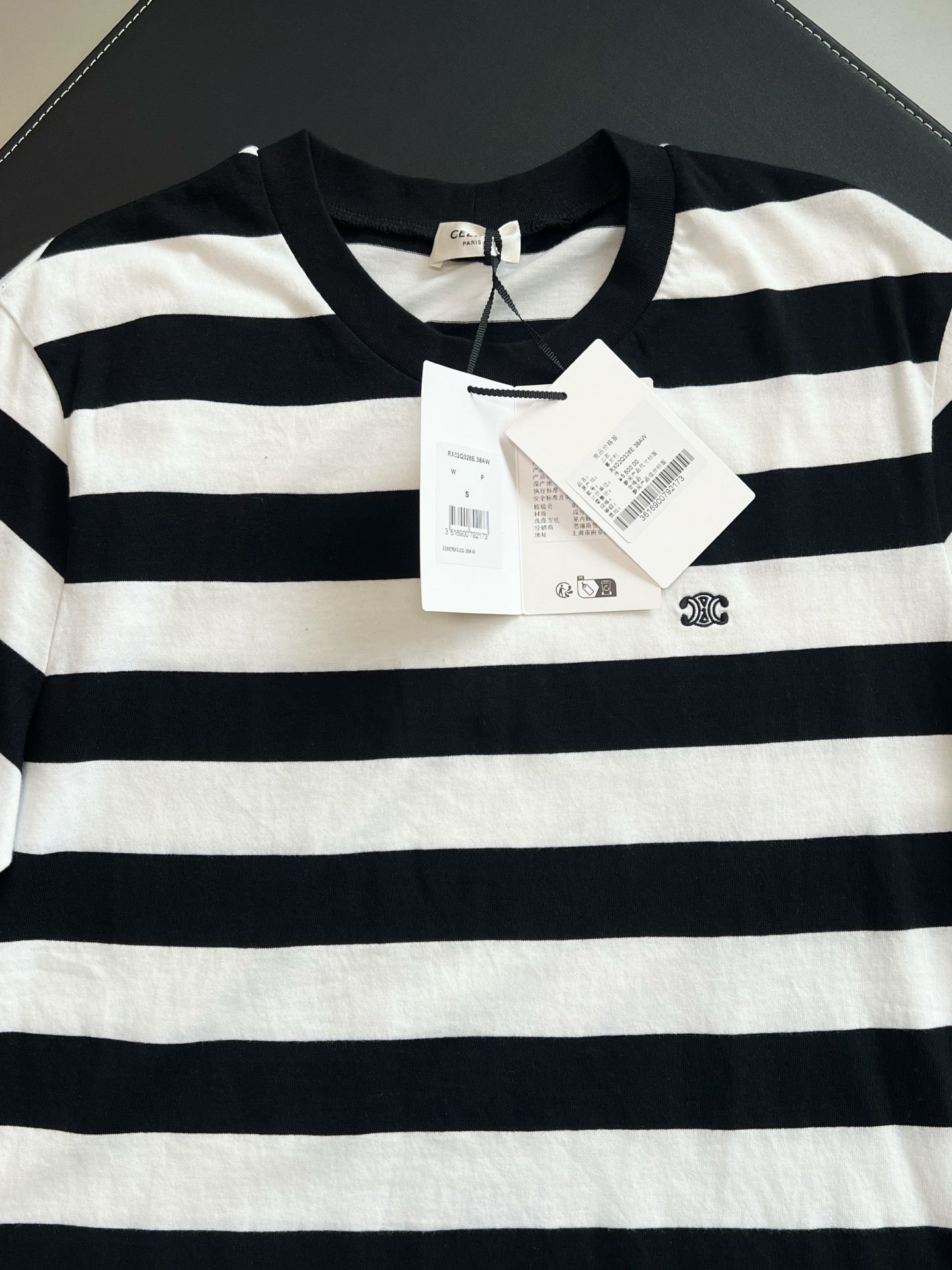 Celine T-Shirt