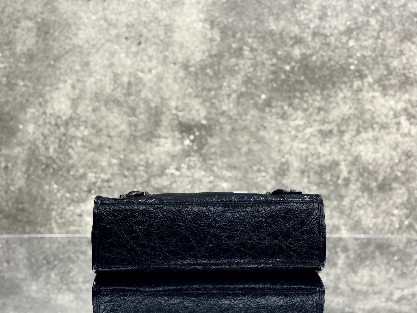 BLCG Le City Handbag 30x19x10cm