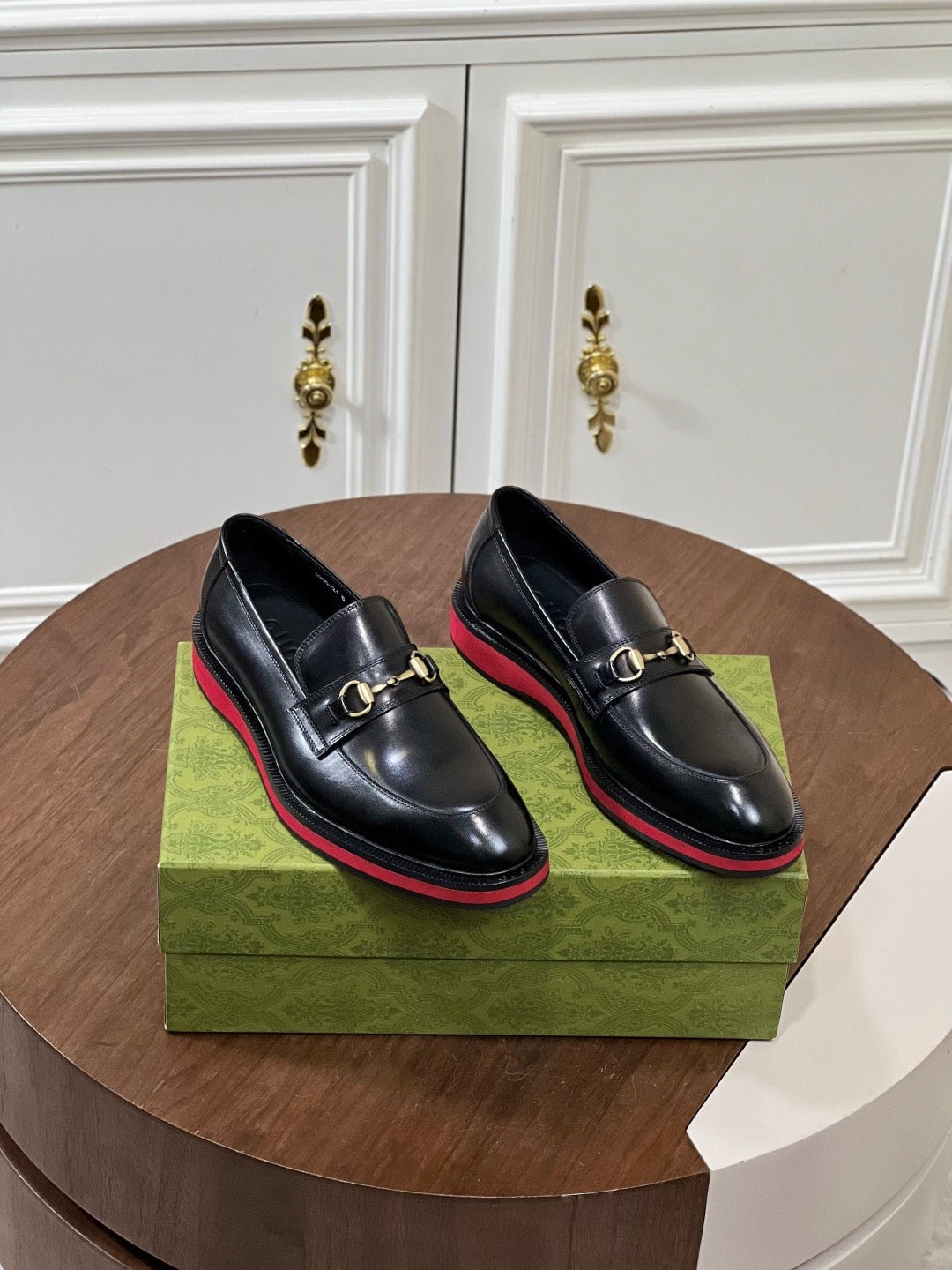 GC Loafer