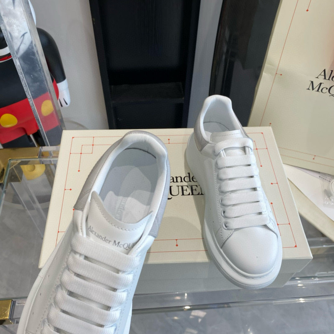 Alexander McQueen Sneakers