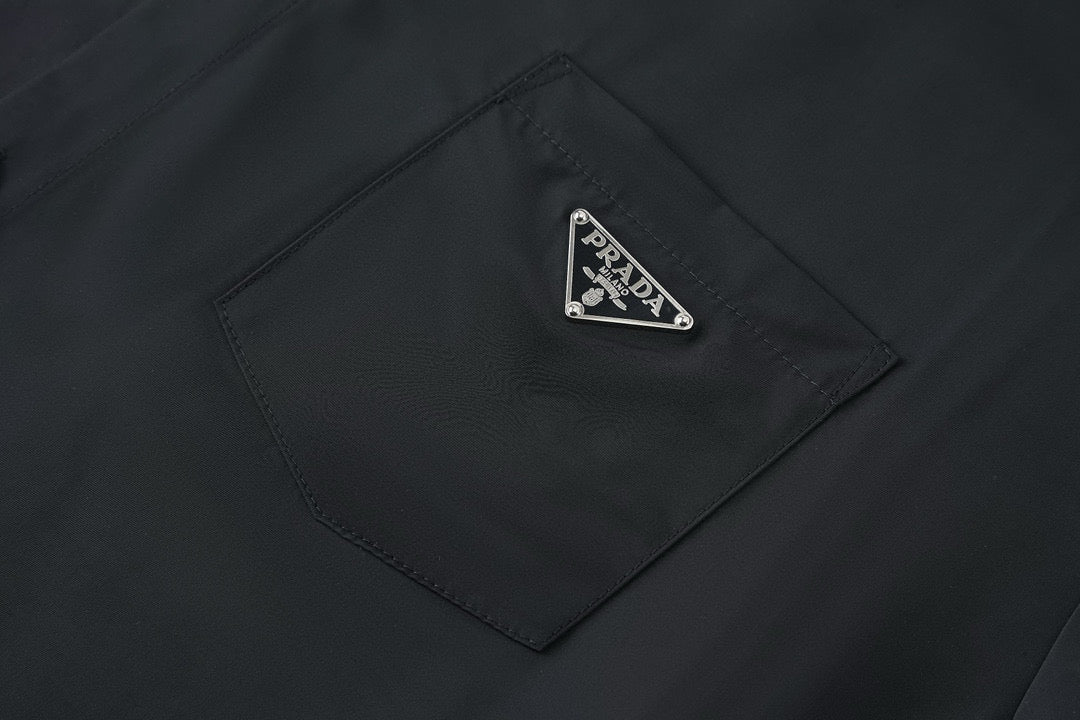 Prada Shirt