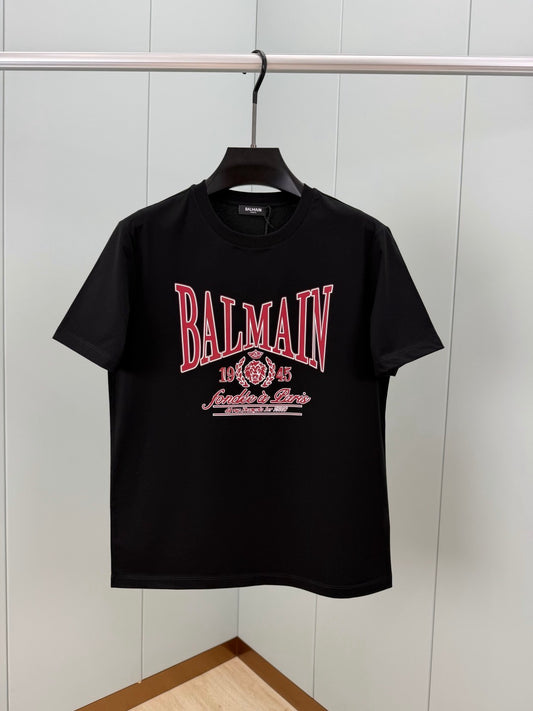 Balmain T-Shirt