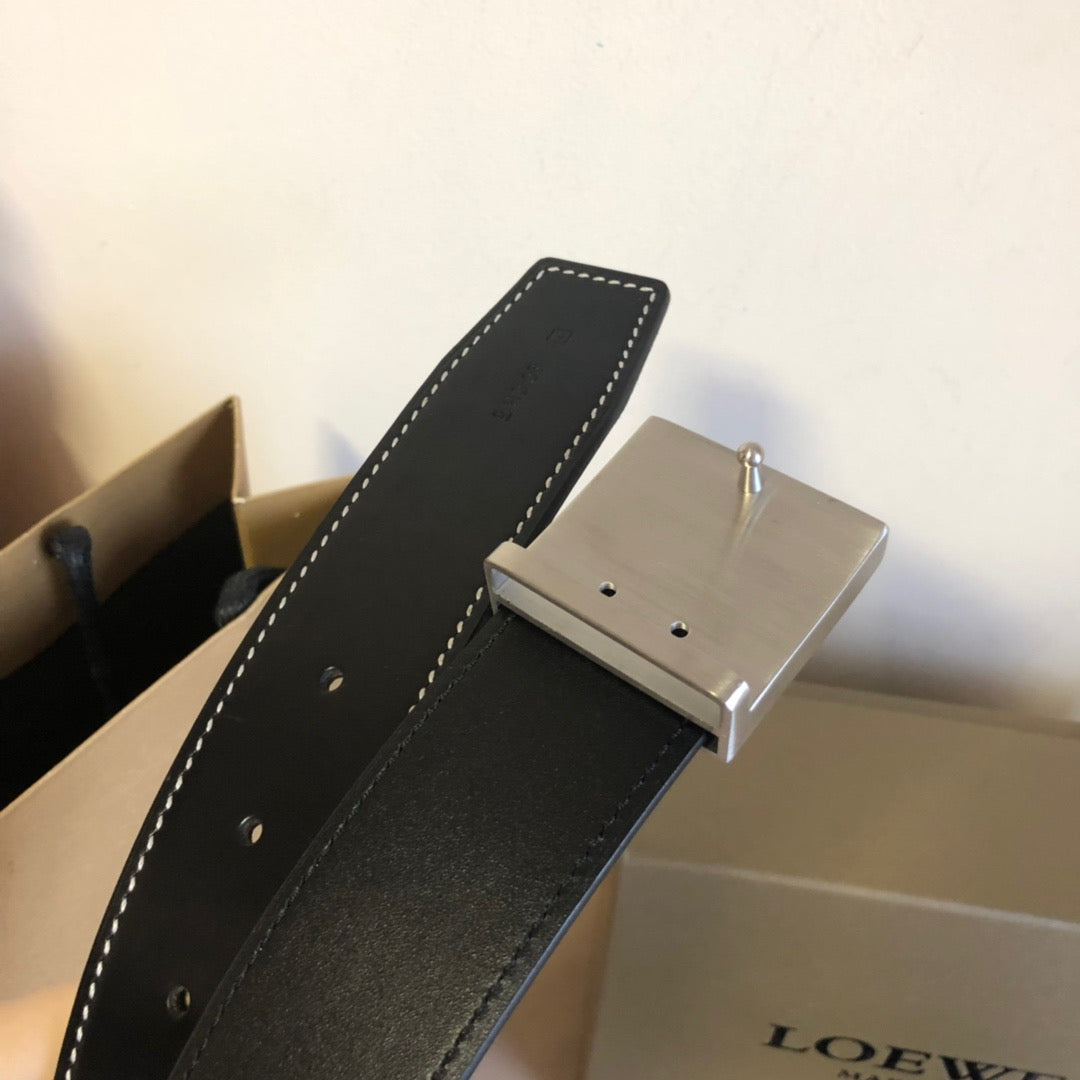 Loewe Belt