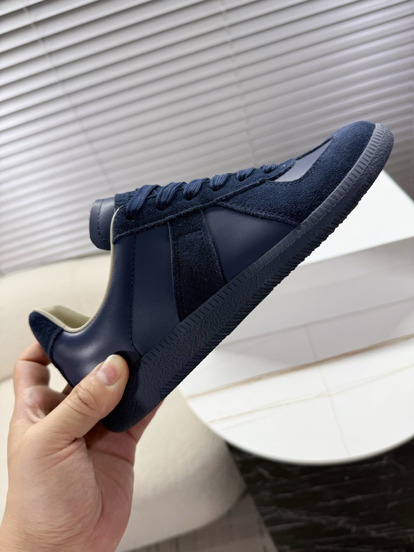 Maison Margiela Sneakers