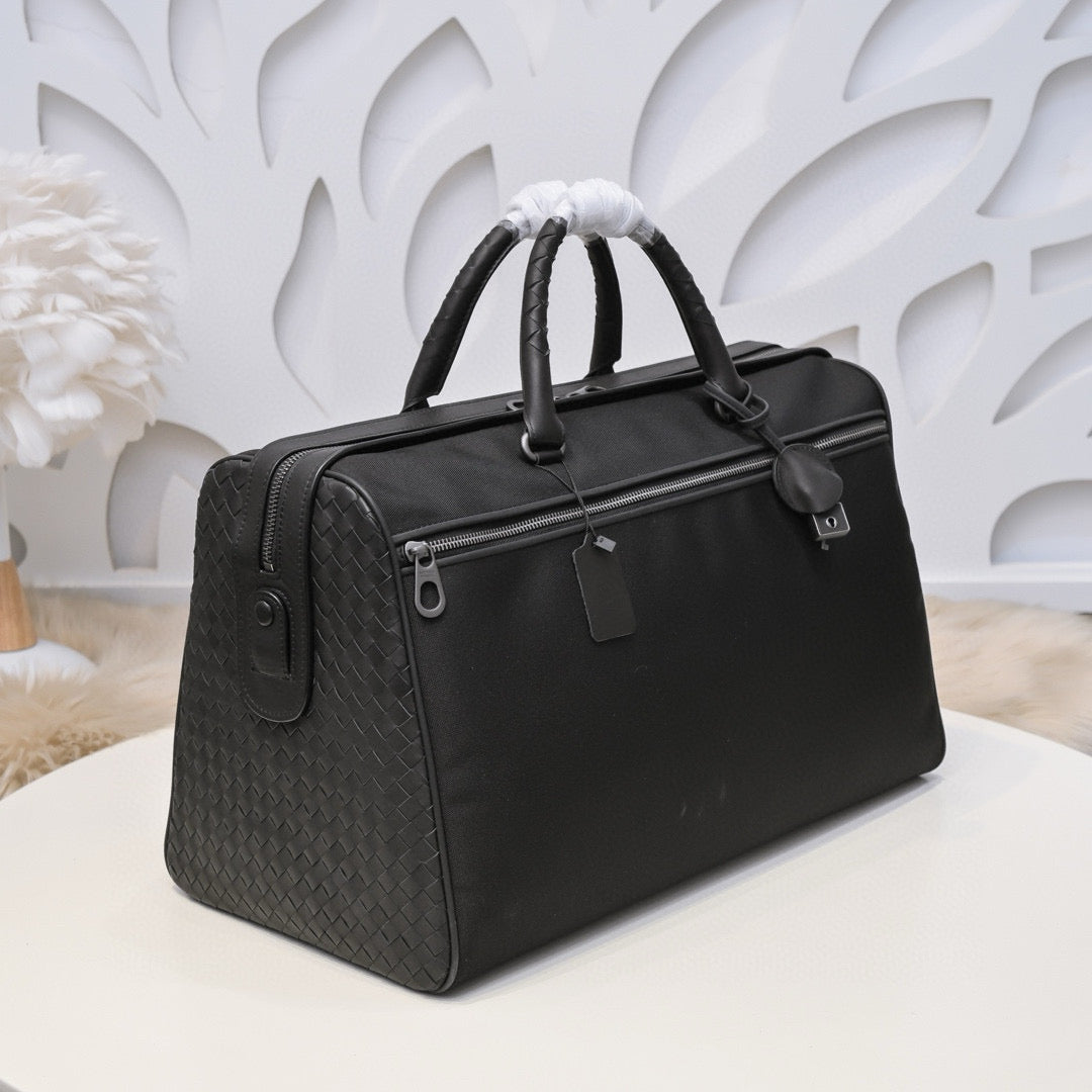 BV Duffle Bag