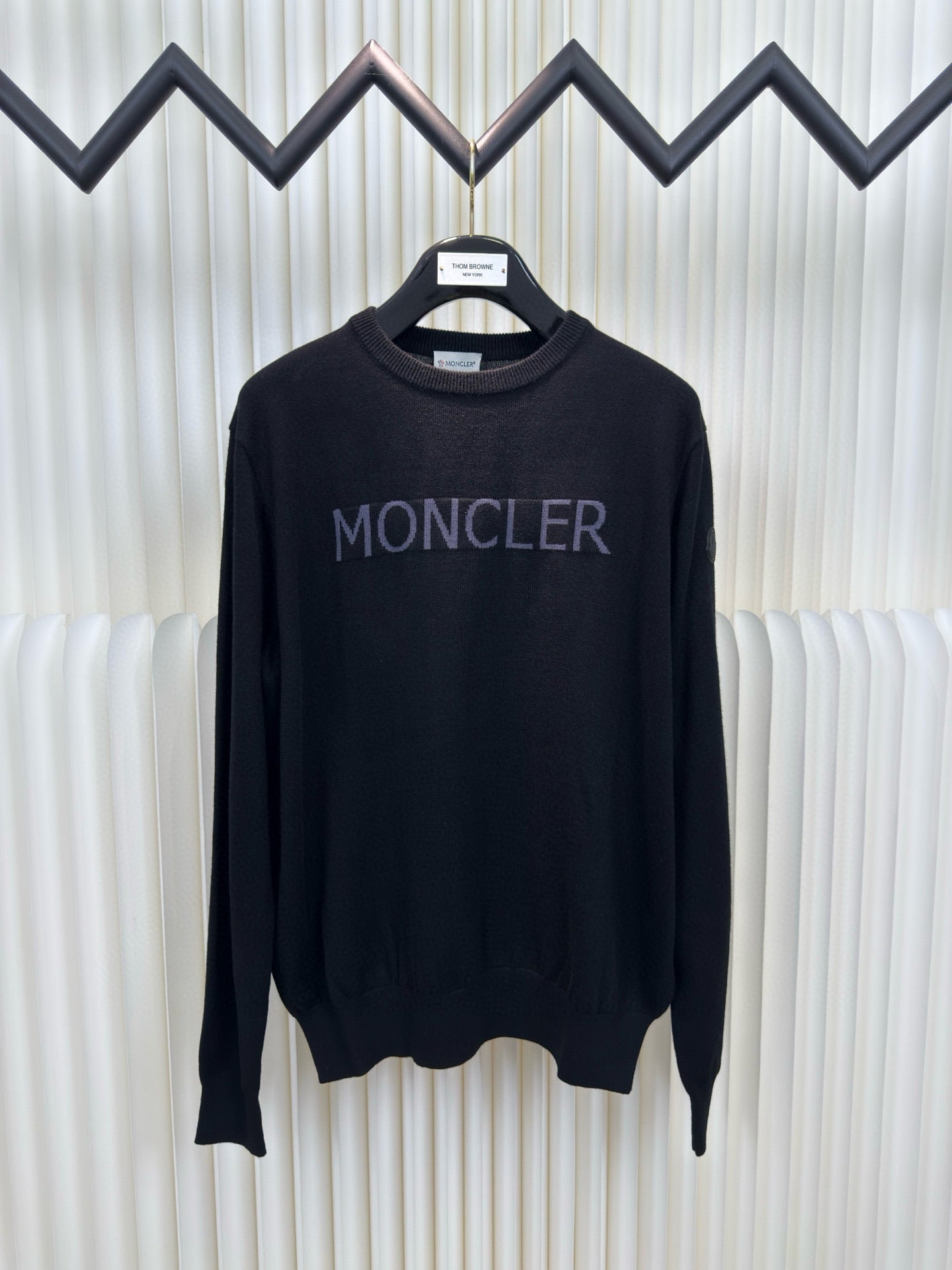 Moncler Sweater