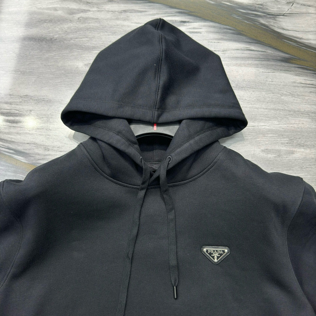 Prada Hoodie