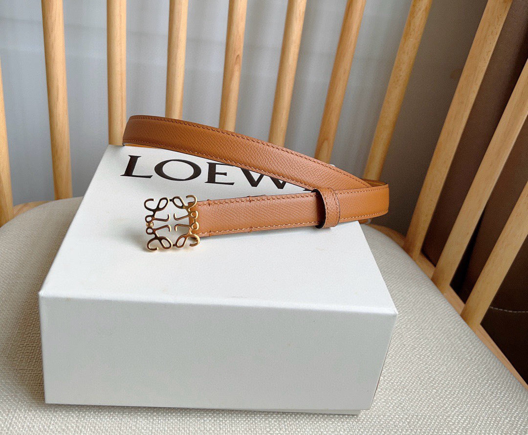 Loewe Belt