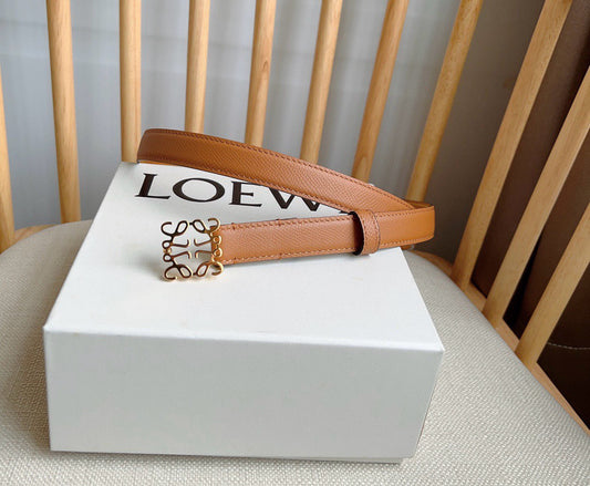 Loewe Belt