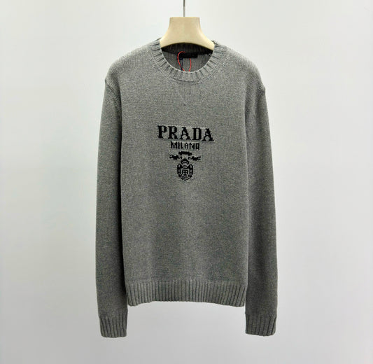 Prada Sweater
