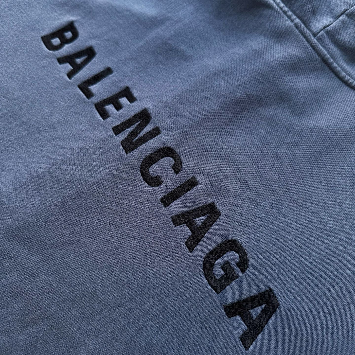 BLCG Jacket