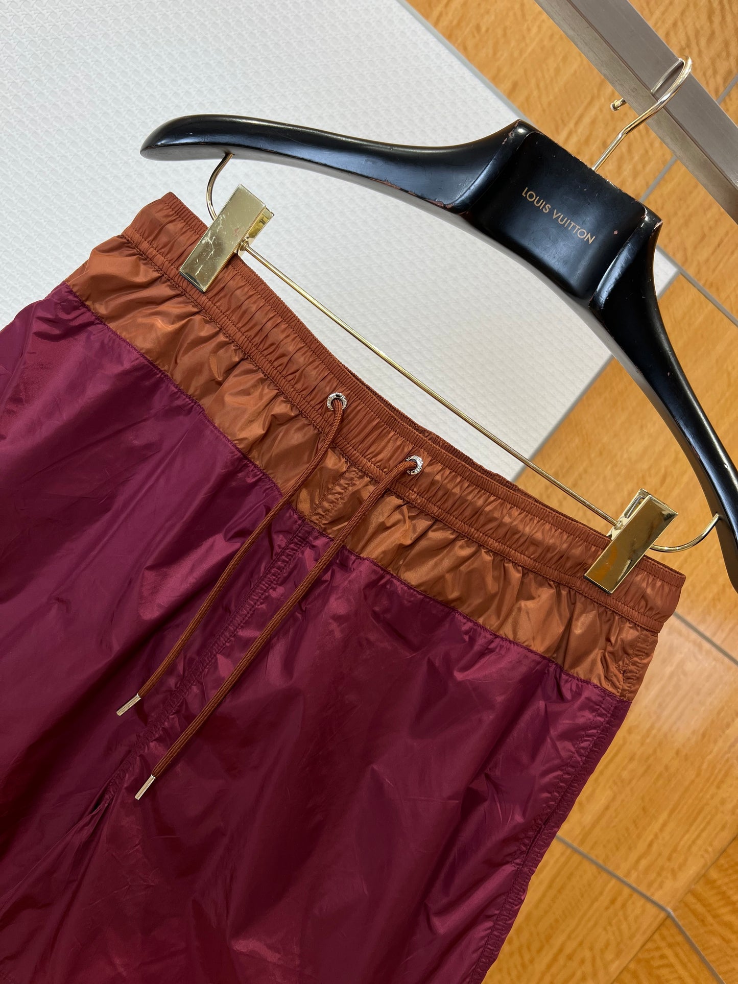 Moncler Short Pant